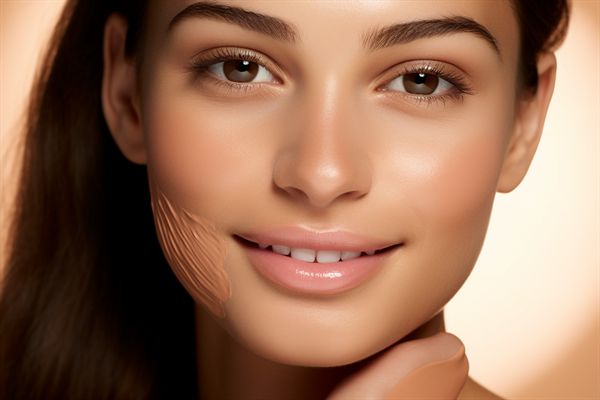 烏魯木齊熊貓針填充淚溝：10家技術(shù)領(lǐng)先的醫(yī)院推薦