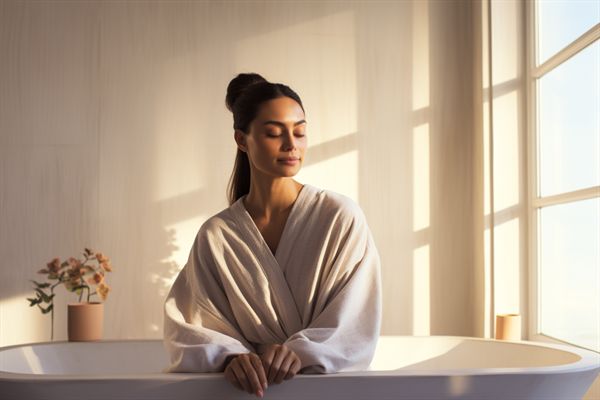 阜陽鼻翼缺損整形修復(fù)推薦：權(quán)威醫(yī)院實(shí)力對比