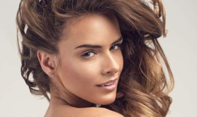 廣州提眉手術(shù)整形醫(yī)院實(shí)力排名，了解一下