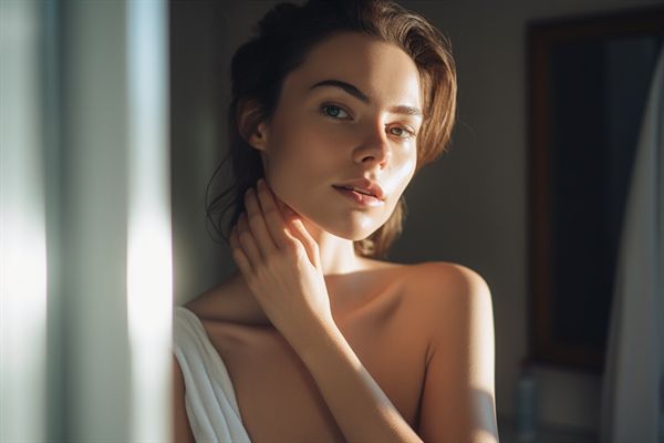 福州額頭紋填充正規(guī)醫(yī)院十佳清單，幫你重拾年輕容顏！