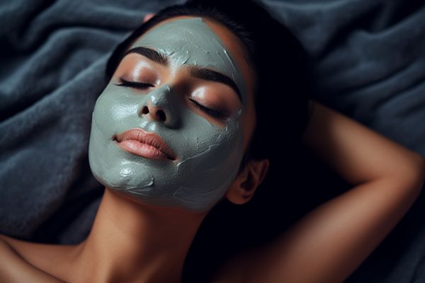 石家莊口碑整形美容醫(yī)院排行榜前十出爐！