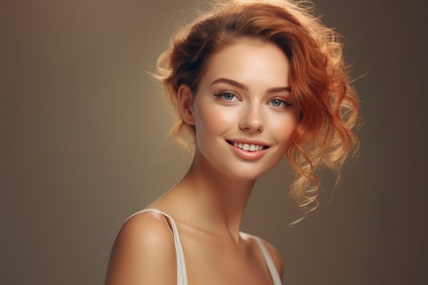 大連去皺醫(yī)院排名及評價TOP10