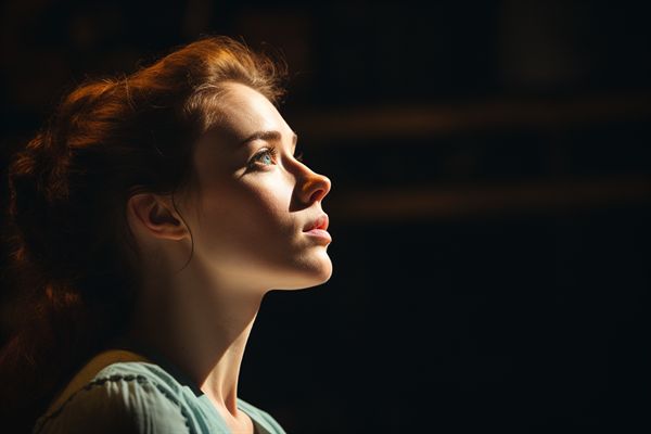 武漢矯正O型腿整形醫(yī)院排名TOP10