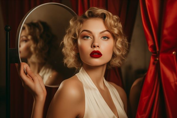 佛山三維立體美顏針醫(yī)療整形醫(yī)院：口碑認(rèn)證，塑造面部之美