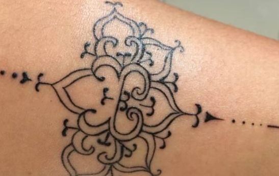 任丘填充動(dòng)態(tài)紋十大醫(yī)院推薦，高效煥新年輕??！