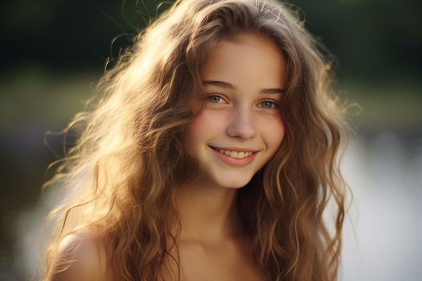 重慶上瞼提肌術(shù)，十家整形醫(yī)院之選，煥新眼眸