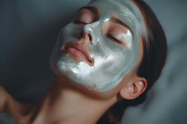 【2024年最新】蘭州眼袋抽脂醫(yī)院排名前十強(qiáng)揭曉！