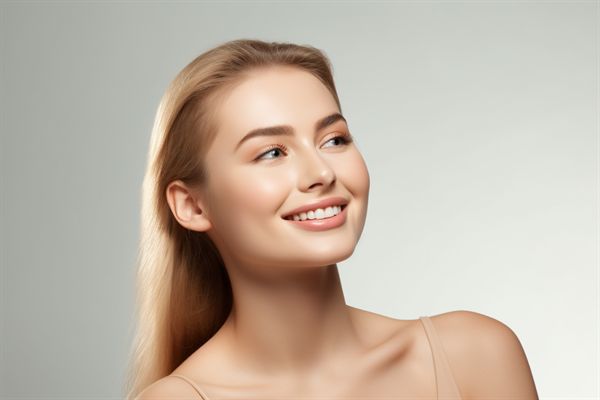 株洲地區(qū)專業(yè)處女膜修復(fù)醫(yī)院推薦，全面揭秘！