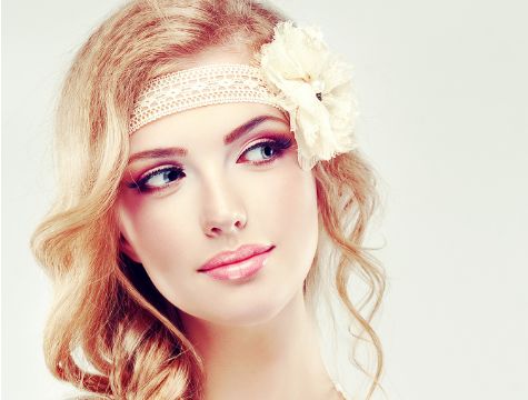 淮安眼整形前十家醫(yī)院，實(shí)力比拼驚艷登場！