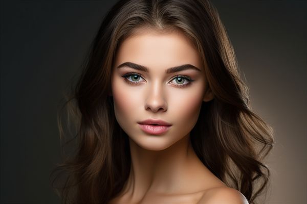 廣州必看！腋臭手術(shù)醫(yī)院實力大揭秘