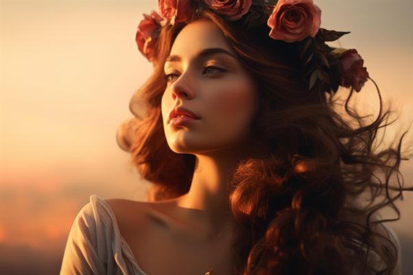 無錫十大微創(chuàng)瘦小腿醫(yī)院口碑排名哪家技術(shù)強(qiáng)？