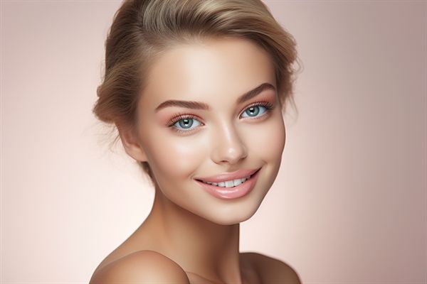 重慶十家口碑熱門電動負壓吸脂瘦腰醫(yī)院排行榜出爐！