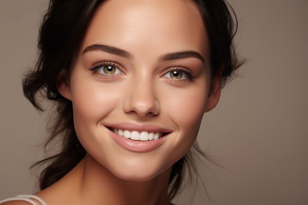 合肥印第安紋整形醫(yī)院評分口碑大公開！