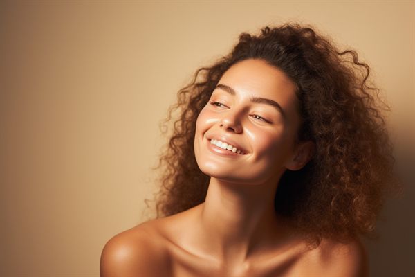 貴陽(yáng)除皺醫(yī)院口碑排行榜：全面盤(pán)點(diǎn)權(quán)威機(jī)構(gòu)