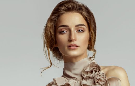 淮北干細(xì)胞整形醫(yī)院排名前十強(qiáng)，你需要知道的是...