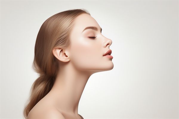 十佳邯鄲隆胸醫(yī)院推薦，助你安全變美無憂