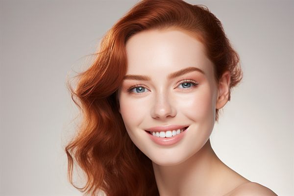 東莞眼部緊致醫(yī)療整形醫(yī)院Top10盤點！