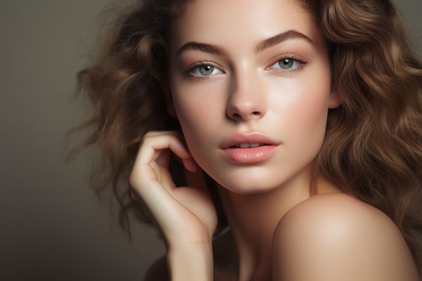 三亞額頭紋提拉手術(shù)哪家醫(yī)院口碑比較好？排行榜揭曉！