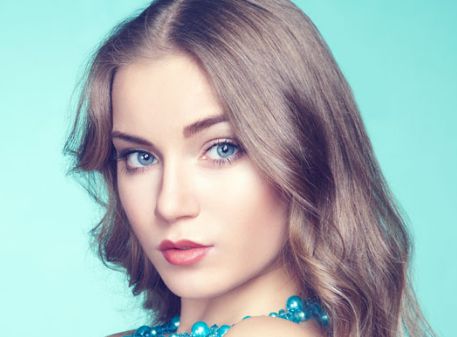 武漢口碑卓著的十佳正規(guī)線雕整形醫(yī)院推薦