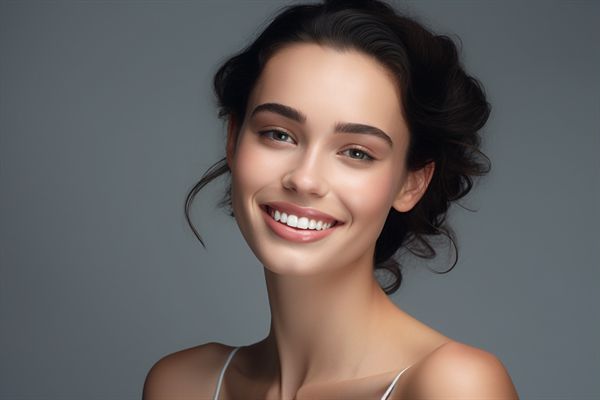 肇慶肘內(nèi)翻矯正權(quán)威醫(yī)院排行榜TOP10，專業(yè)評分公布！