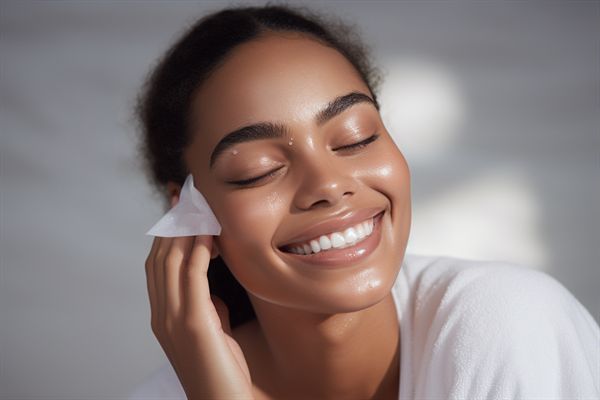 浙江祛疤醫(yī)院排名榜單揭曉！