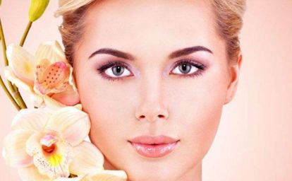 太原生長(zhǎng)紋治療哪家醫(yī)院好？推薦備選的10家醫(yī)療美容機(jī)構(gòu)