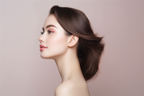 東莞法令紋填充膠原蛋白推薦：十大整形醫(yī)院揭秘！