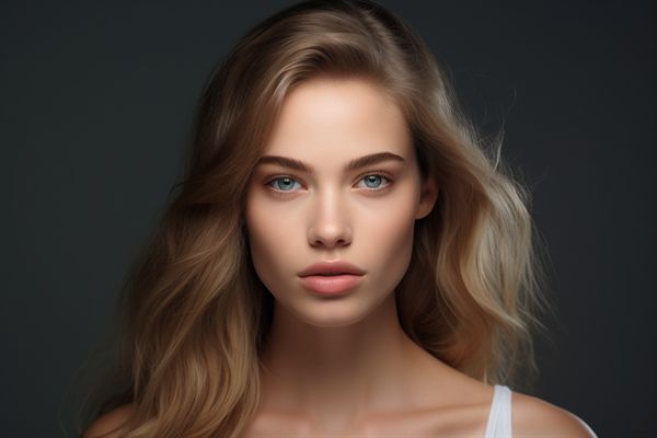 沈陽除皺重點(diǎn)醫(yī)院強(qiáng)力推薦：權(quán)威除眼角紋機(jī)構(gòu)前十名