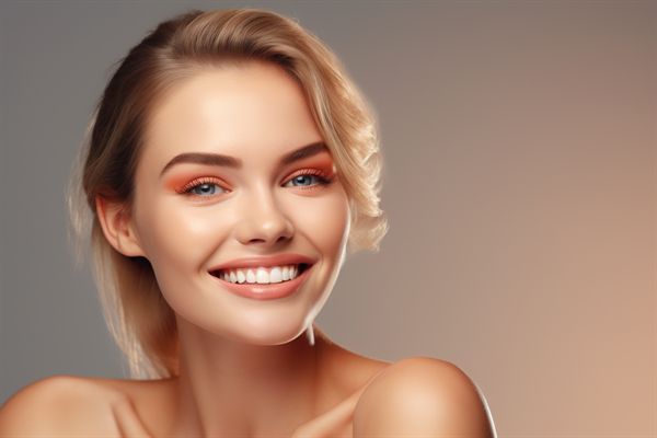 2024年西寧腿部吸脂醫(yī)院排名TOP10揭曉！