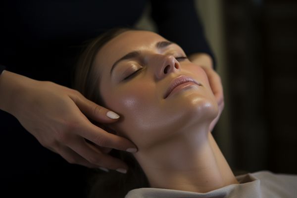 寧波法令紋激光祛除醫(yī)院排名TOP10