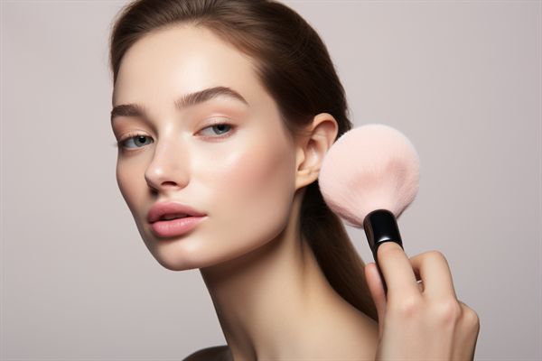 揚(yáng)州激光點(diǎn)陣祛除整形醫(yī)院排名大揭秘！用戶口碑前十強(qiáng)榜單公布