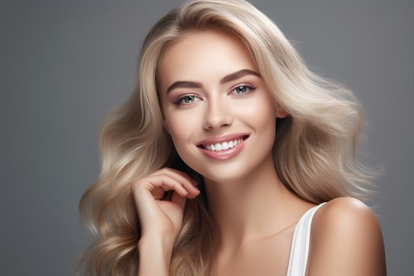 成都肩部吸脂口碑好醫(yī)院推薦：實力榜單為你揭曉