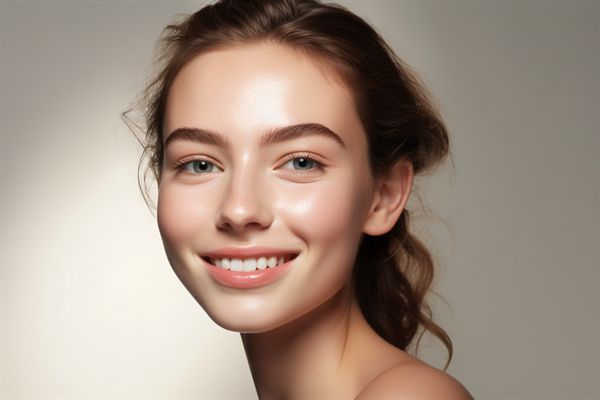 大連鼻部整形醫(yī)院排名預測：十家權威機構解析