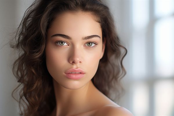 襄陽(yáng)皮瓣移植排名TOP10專家醫(yī)院匯總