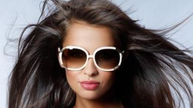 上饒激光祛除法令紋醫(yī)院排名十佳名單