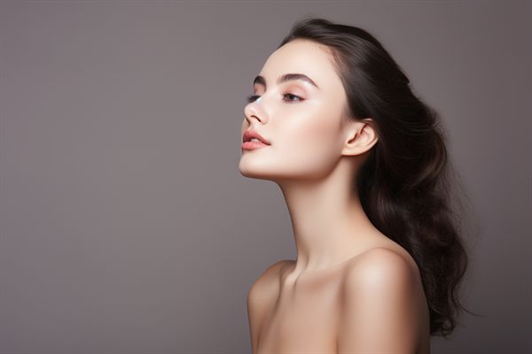 北京哪家生長紋凹陷整形醫(yī)院排名前十？