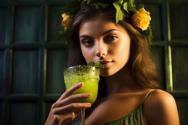 寧波前沿整形機(jī)構(gòu)：日式精雕面廓案例集