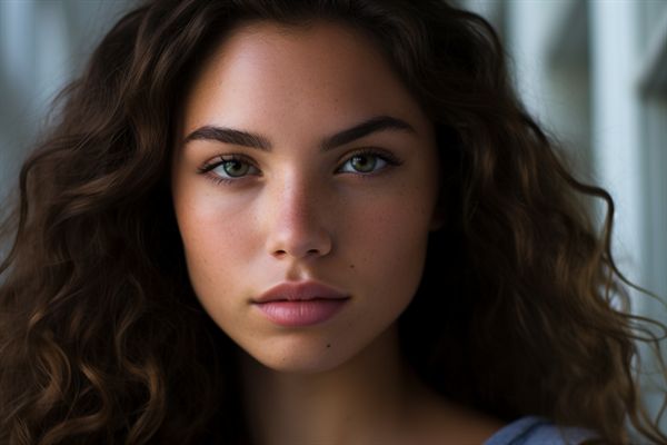 福州拉美醫(yī)療美容醫(yī)院先進(jìn)抽脂技術(shù)掀起瘦美新風(fēng)尚