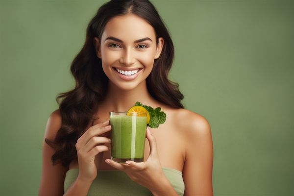 合肥哪家整形醫(yī)院眼袋去除效果好？排名前10強(qiáng)揭曉