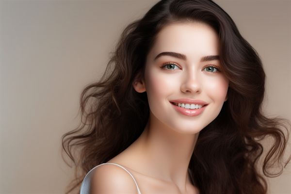 寧波10大面部提升術(shù)口碑醫(yī)院推薦