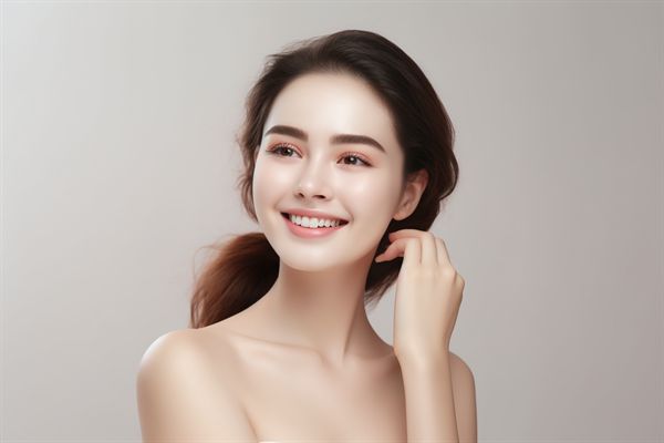 西安鼻部整形醫(yī)院排行榜：Top10強(qiáng)勢(shì)推薦，你知道嗎？