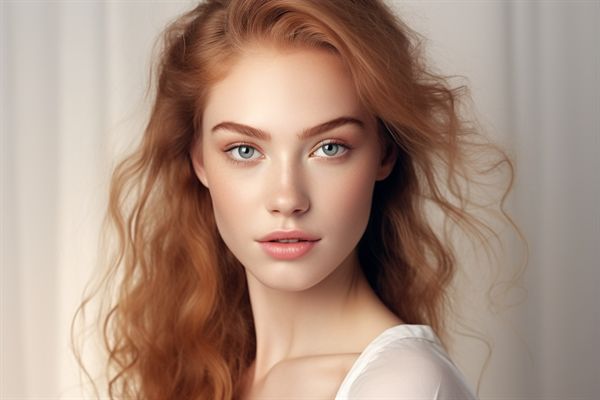 哈爾濱口碑優(yōu)異的臉部除皺提升醫(yī)院排行榜前十