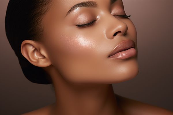 2024年內(nèi)江LigntSheer激光脫毛整形醫(yī)院排名Top 10揭曉！