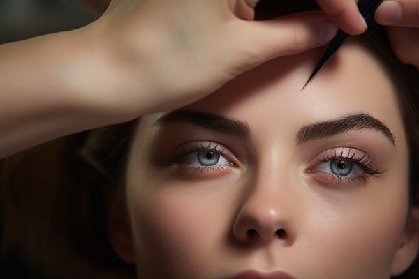 廣州雀斑祛除哪家醫(yī)院口碑最佳？排名前10家整形醫(yī)院推薦