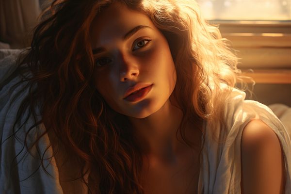 濮陽熱度口碑極佳的法令紋祛除醫(yī)院排行榜TOP10