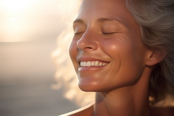 廣州顴骨磨削醫(yī)院口碑排行榜  綜合實(shí)力前十揭秘