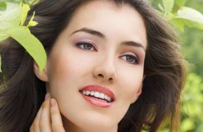 南京哪家醫(yī)院的韓式三點(diǎn)雙眼皮效果最佳？實(shí)測(cè)排行前10家