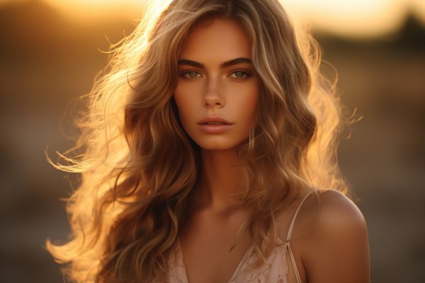 青島注射填充抬頭紋整形醫(yī)院權(quán)威榜單