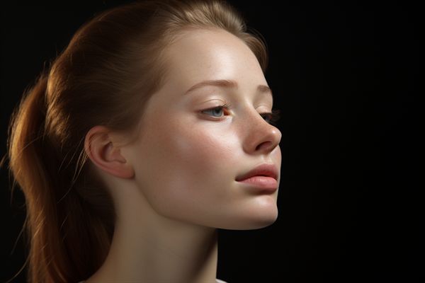 北京熱瑪吉眼部除皺，哪家醫(yī)院口碑好？