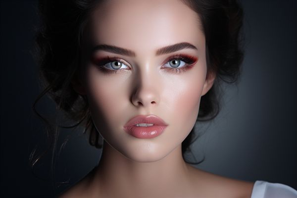 上?？诒壳暗淖⑸湟练猜冻櫿吾t(yī)院推薦